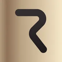 RITUS icon