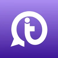 Taskedin Pro icon