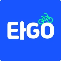 타GO(Tago) icon