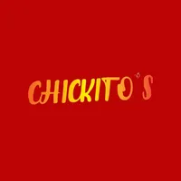 Chickitos icon