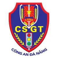 Tra cứu vi phạm giao thông icon