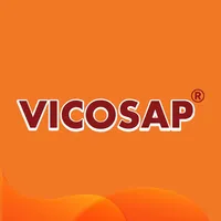 Vicosap icon