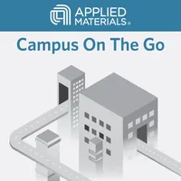 Applied Campus icon