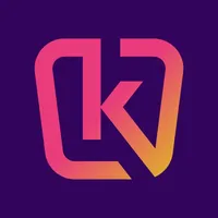 KoinBasket -Gazillion Mathtech icon