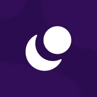 WakeUp - The Sleep Calculator icon