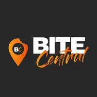 BITE Central icon