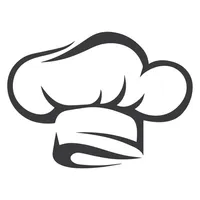 Bechef icon