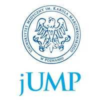 JUMP icon