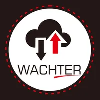 WACHTER icon