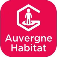 Mon espace Auvergne Habitat icon