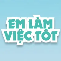 Làm Việc Tốt icon