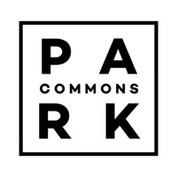 Park Commons icon