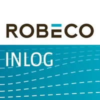 Robeco Inlog icon