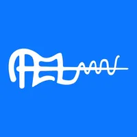 Skynote violin learning icon