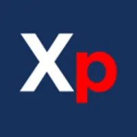 XPLORER Academy icon