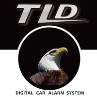 TLD icon