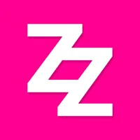 ZZOIN icon