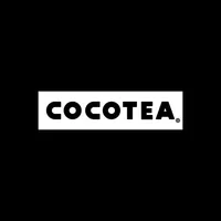 COCOTEA icon