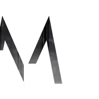 MONOBI Store icon