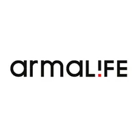 Armalife icon