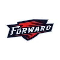 Forward icon