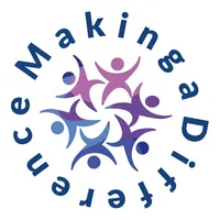 Making a Difference icon