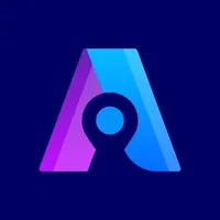 Atmosfer icon