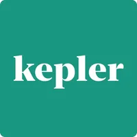 Kepler Invoicing icon