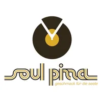 Soul Pizza icon