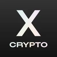 CryptoX Concordium Wallet icon