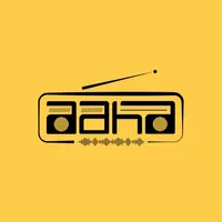 aaha Radio icon