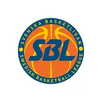 SBL Play icon