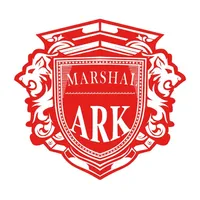 Marshal cargo icon