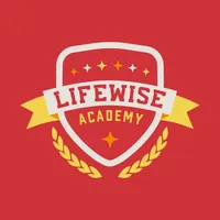 LifeWise Academy icon