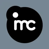 IMC today: It’s all in one app icon