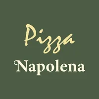 Pizza Napolena, West Yorkshire icon