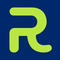 Remonon icon