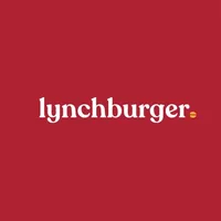 Lynchburger icon