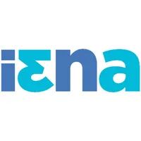 IENA icon