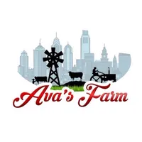 Ava's Farm icon