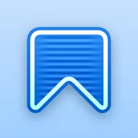 Anybox: Bookmark & Read Later icon