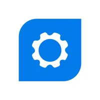 Easysolve - maintenance app icon