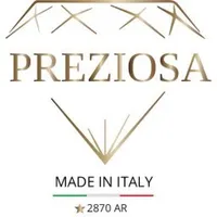 Preziosa Srl icon