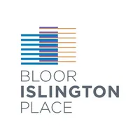 BIP - Bloor Islington Place icon