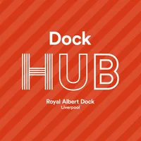 Dock Hub icon