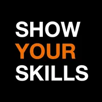 ShowYourSkills icon