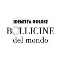 Bollicine Del Mondo icon