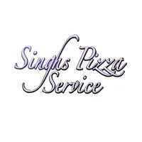 Singhs Pizza Service icon