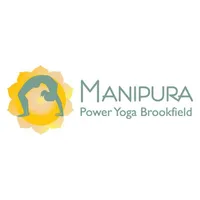 Manipura Yoga Brookfield icon