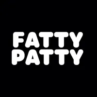 Fatty Patty icon